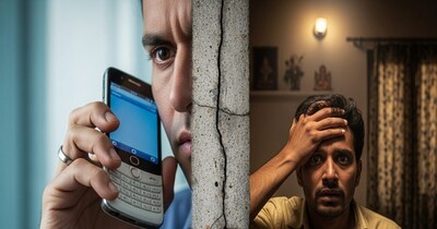 साइबर फ्रॉड केस (सांकेतिक तस्वीर)