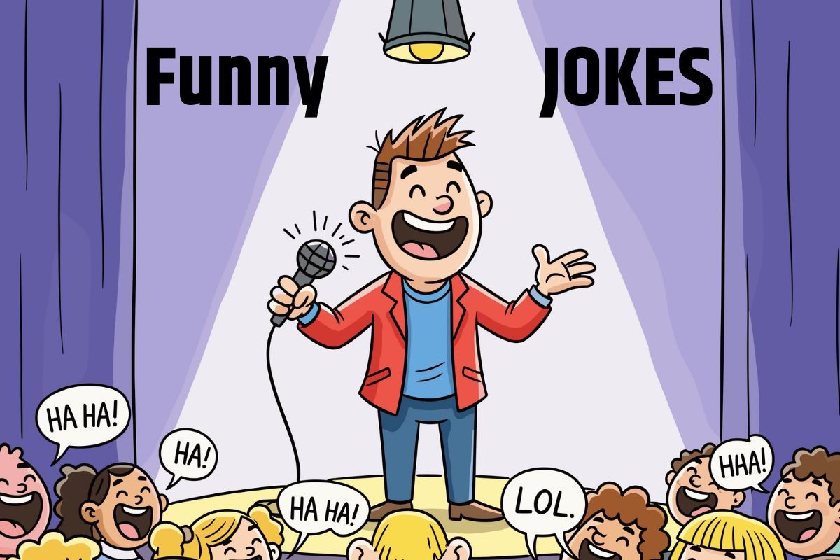 Funny Jokes: 3 शराबियों ने की टैक्सी, ड्राइवर ने बिना गाड़ी चलाए ही मांगे पैसे, फिर जो हुआ, आ जाएगी हंसी!