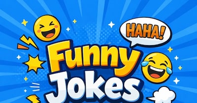 Laughter is the Best Medicine: Hilarious Jokes to Brighten Your Day!