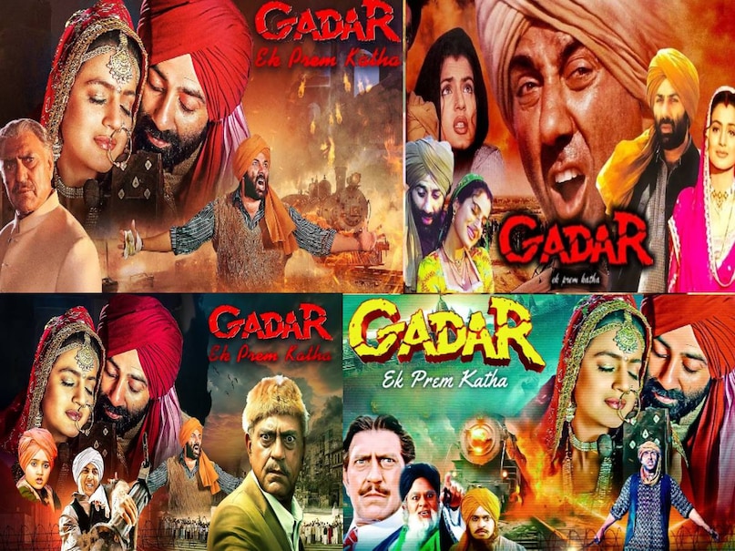 Sunny Deol blockbuster Movies list, Sunny deol Border movie, Sunny deol Ghatak movie, Sunny deol ghayal movie, Sunny Deol damini movie, Gadar ek prem katha film hand pump scene, Sunny deol Gadar ek prem katha film hand pump scene story, Sunny deol Gadar ek prem katha film story, sunny deol Gadar ek prem katha movie cast, Gadar ek prem katha movie director name, Gadar ek prem katha sunny deol ki, Gadar ek prem katha amisha patel, Gadar ek prem katha story, Gadar ek prem katha songs, Gadar ek prem katha budget, Gadar ek prem katha box office collection, gadar ek prem katha release date, gadar ek prem katha anil sharma, sunny deol kaafil movie 2007, Sunny deol Pakistan Zindabad Slogans, sunny deol kaafil movie hit or flop Sunny Deol blockbuster Movies list, Sunny deol Border movie, Sunny deol Ghatak movie, Sunny deol ghayal movie, Sunny Deol damini movie, Gadar ek prem katha film hand pump scene, Sunny deol Gadar ek prem katha film hand pump scene story, Sunny deol Gadar ek prem katha film story, sunny deol Gadar ek prem katha movie cast, Gadar ek prem katha movie director name, Gadar ek prem katha sunny deol ki, Gadar ek prem katha amisha patel, Gadar ek prem katha story, Gadar ek prem katha songs, Gadar ek prem katha budget, Gadar ek prem katha box office collection, gadar ek prem katha release date, gadar ek prem katha anil sharma, sunny deol kaafil movie 2007, Sunny deol Pakistan Zindabad Slogans, sunny deol kaafil movie hit or flop