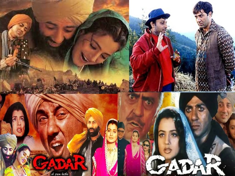 Sunny Deol blockbuster Movies list, Sunny deol Border movie, Sunny deol Ghatak movie, Sunny deol ghayal movie, Sunny Deol damini movie, Gadar ek prem katha film hand pump scene, Sunny deol Gadar ek prem katha film hand pump scene story, Sunny deol Gadar ek prem katha film story, sunny deol Gadar ek prem katha movie cast, Gadar ek prem katha movie director name, Gadar ek prem katha sunny deol ki, Gadar ek prem katha amisha patel, Gadar ek prem katha story, Gadar ek prem katha songs, Gadar ek prem katha budget, Gadar ek prem katha box office collection, gadar ek prem katha release date, gadar ek prem katha anil sharma, sunny deol kaafil movie 2007, Sunny deol Pakistan Zindabad Slogans, sunny deol kaafil movie hit or flop Sunny Deol blockbuster Movies list, Sunny deol Border movie, Sunny deol Ghatak movie, Sunny deol ghayal movie, Sunny Deol damini movie, Gadar ek prem katha film hand pump scene, Sunny deol Gadar ek prem katha film hand pump scene story, Sunny deol Gadar ek prem katha film story, sunny deol Gadar ek prem katha movie cast, Gadar ek prem katha movie director name, Gadar ek prem katha sunny deol ki, Gadar ek prem katha amisha patel, Gadar ek prem katha story, Gadar ek prem katha songs, Gadar ek prem katha budget, Gadar ek prem katha box office collection, gadar ek prem katha release date, gadar ek prem katha anil sharma, sunny deol kaafil movie 2007, Sunny deol Pakistan Zindabad Slogans, sunny deol kaafil movie hit or flop