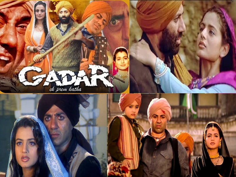 Sunny Deol blockbuster Movies list, Sunny deol Border movie, Sunny deol Ghatak movie, Sunny deol ghayal movie, Sunny Deol damini movie, Gadar ek prem katha film hand pump scene, Sunny deol Gadar ek prem katha film hand pump scene story, Sunny deol Gadar ek prem katha film story, sunny deol Gadar ek prem katha movie cast, Gadar ek prem katha movie director name, Gadar ek prem katha sunny deol ki, Gadar ek prem katha amisha patel, Gadar ek prem katha story, Gadar ek prem katha songs, Gadar ek prem katha budget, Gadar ek prem katha box office collection, gadar ek prem katha release date, gadar ek prem katha anil sharma, sunny deol kaafil movie 2007, Sunny deol Pakistan Zindabad Slogans, sunny deol kaafil movie hit or flop Sunny Deol blockbuster Movies list, Sunny deol Border movie, Sunny deol Ghatak movie, Sunny deol ghayal movie, Sunny Deol damini movie, Gadar ek prem katha film hand pump scene, Sunny deol Gadar ek prem katha film hand pump scene story, Sunny deol Gadar ek prem katha film story, sunny deol Gadar ek prem katha movie cast, Gadar ek prem katha movie director name, Gadar ek prem katha sunny deol ki, Gadar ek prem katha amisha patel, Gadar ek prem katha story, Gadar ek prem katha songs, Gadar ek prem katha budget, Gadar ek prem katha box office collection, gadar ek prem katha release date, gadar ek prem katha anil sharma, sunny deol kaafil movie 2007, Sunny deol Pakistan Zindabad Slogans, sunny deol kaafil movie hit or flop