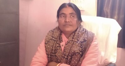 गया: गुरारू प्रमुख उर्मिला देवी पर रोजगार सेवक से मारपीट का आरोप