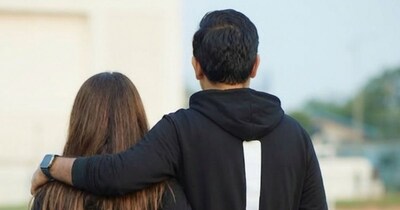 एक्ट्रेस ने नॉन वेज छोड़ दिया. 