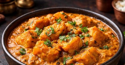 आलू चंगेजी रेसिपी