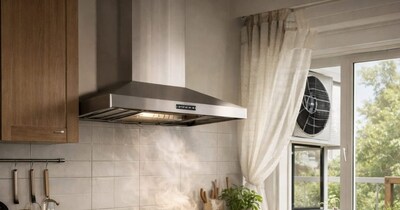 वेंटिलेशन टिप्स