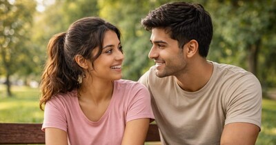 कोरमेंट्स डेटिंग