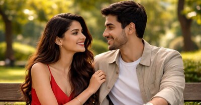 आज की डेटिंग क्यों मुश्किल है?