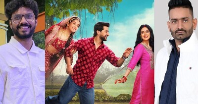 टीवी शो 'घरवाली पेड़वाली' की कहानी काफी अनूठी है.