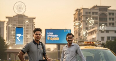 इस योजना का प्रस्ताव तैयार कर लिया गया है और इसे अगले वित्त वर्ष में लागू किया जा सकता है. 