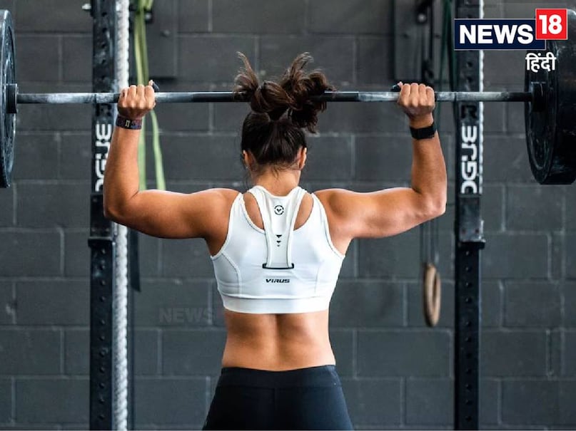 क्या है बीमारी का नाम: वे कहती है कि जब एक साथ जीएनआरएच, FSH, एलएच, एस्ट्रोजन और प्रोजेस्टेरोन सभी कम हो जाते हैं, तो इस स्थिति को फीमेल एथलीट ट्रायड (Female Athlete Triad) कहा जाता है. यह वास्तव में एक फंक्शनल हाइपोथेल्मिक पिट्यूटरी सप्रेसन (Functional Hypothalamic–Pituitary Suppression) बीमारी होती है. जिसमें दिमाग और हार्मोन सिस्टम अस्थायी रूप से दब जाते हैं. यह सामान्य नहीं है. 