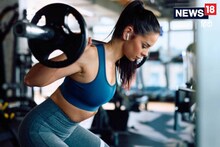 रोजाना एक्‍सरसाइज करती थी 23 साल की लड़की, पीर‍ियड्स आना हो गए बंद, डॉ. ने...