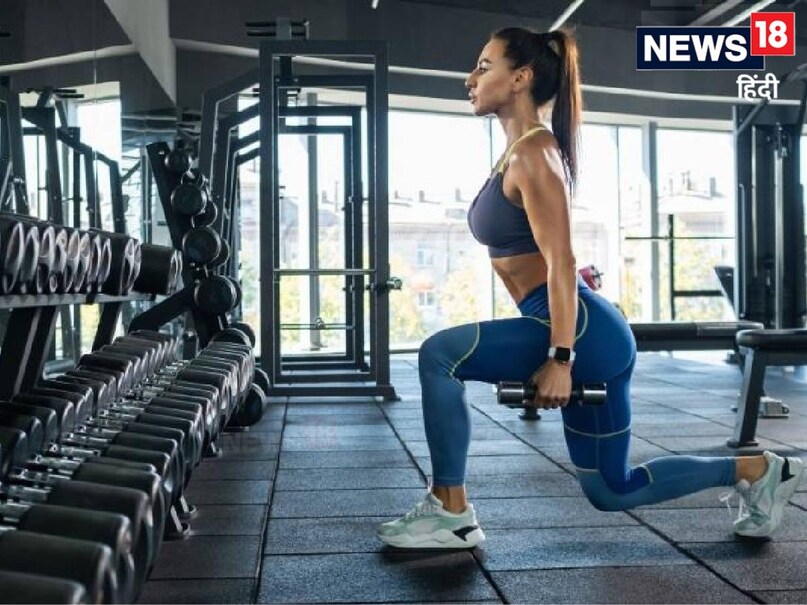 क्या होती है परेशानी: डॉ. बताती हैं कि जब ओवरी सही तरह से काम नहीं करती, तो ओव्यूलेशन में भी दिक्कत आती है, जो कि रिप्रोडक्शन का सबसे जरूरी फेज है. इसके अलावा वहां से बनने वाले हार्मोन जैसे एस्ट्रोजन और प्रोजेस्टेरोन भी कम हो जाते हैं. इससे पीरियड्स गड़बड़ा जाते हैं. पीरियड्स कम हो जाते हैं या बंद भी हो सकते हैं. ब्लीडिंग का फ्लो कम हो सकता है. जैसा कि इस 23 साल की लड़की के मामले में भी देखा गया है.  