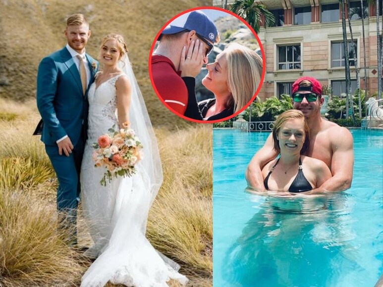 glenn phillips love story