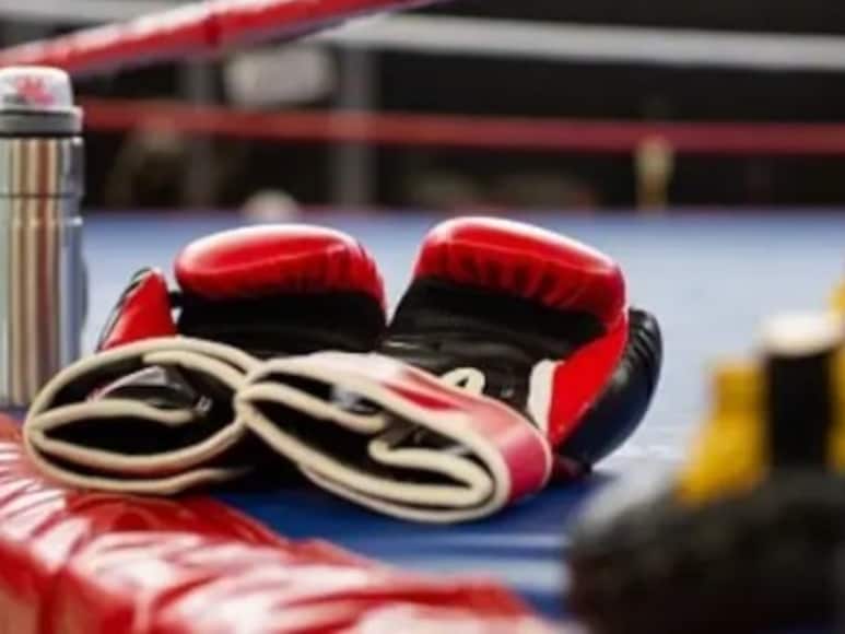 CA Kuttappa Head Coach India Boxing, Indian Men's Boxing Team Head Coach, CA Kuttappa Appointment News, Boxing Federation of India (BFI) News, Dronacharya Awardee CA Kuttappa, Indian Boxing Coaching Staff Updates, CA Kuttappa Boxing Career, Indian Boxers Training under Kuttappa, Olympic Boxing Preparation India , Indian Sports Coaching News 2026, सीए कटप्पा हेड कोच इंडिया बॉक्सिंग, भारतीय पुरुष मुक्केबाजी टीम के मुख्य कोच, सीए कटप्पा की नियुक्ति की खबर, भारतीय मुक्केबाजी महासंघ समाचार, द्रोणाचार्य अवार्डी सीए कटप्पा, भारतीय मुक्केबाजी कोचिंग स्टाफ अपडेट, सीए कटप्पा मुक्केबाजी करियर