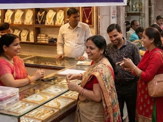 66 हजार रुपये सस्‍ती हुई चांदी, सोना भी 1100 रुपये टूटा, इतिहास की बड़ी गिरावट