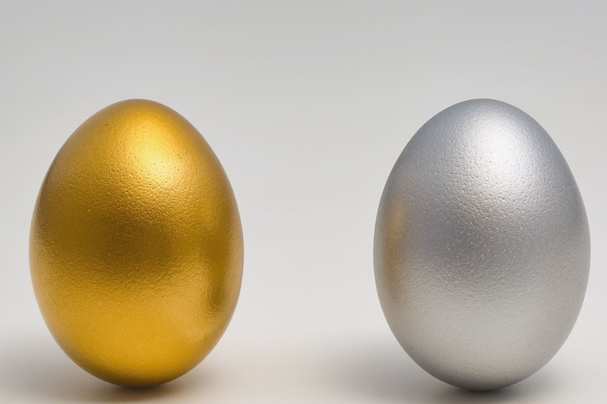 चांदी पहुंची 3 लाख के पार एक ही दिन में 13 हजार रुपये चढ़े दाम और मुश्किल होने वाला है आगे का रास्‍ता