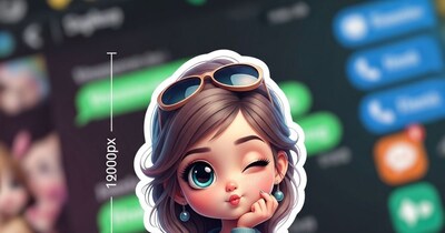 गूगल फोटोज़ का नया फीचर.