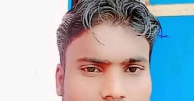 गोपालगंज मोहनपुर में अनिल कुशवाहा की हत्या के बाद तनाव, पुलिस ने छह आरोपियों को हिरासत में लिया.