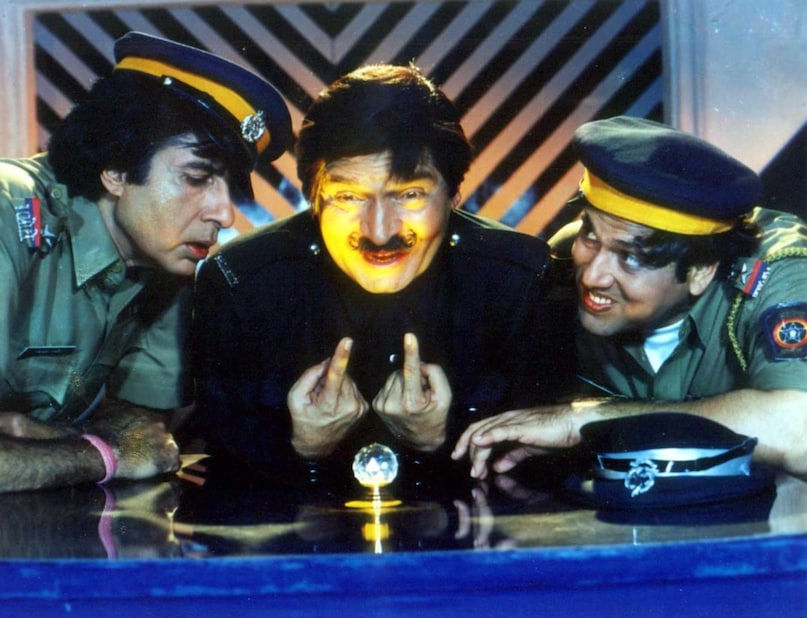 Govinda, Govinda news, Govinda movies, Govinda Ragini Khanna, Govinda hospitalised after gun shot, Govinda struggle, Govinda movies, 