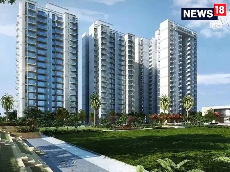 यह पहला ऐसा ISBT होगा जिसमें मिक्स्ड लैंड यूज होगा. करीब 60 फीसदी जगह पर हाई-डेंसिटी हाउसिंग बनेगी. ये 6-7 मंजिला आवासीय इमारतें होंगी. इनमें किफायती आवास (अफोर्डेबल हाउसिंग) भी शामिल होंगे. सरकार की नई TOD पॉलिसी के अनुसार 60 फीसदी से ज्यादा हिस्सा छोटे फ्लैट्स (100 वर्ग मीटर से कम) का होगा. यह परिवारों के लिए अच्छा मौका. 