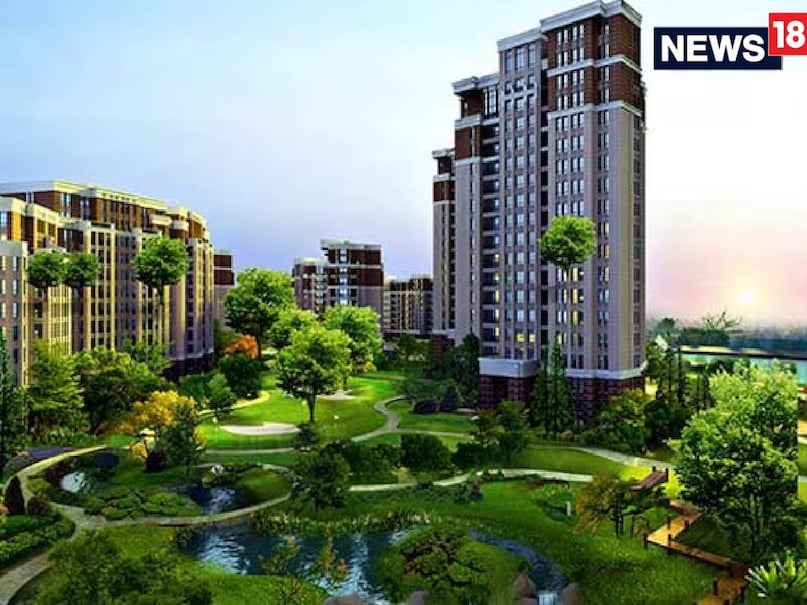 लोहिया वर्ल्डस्पेस के डायरेक्टर पीयूष लोहिया बताते हैं कि ग्रीन होम्स पानी की बढ़ती कमी के समाधान के रूप में आगे बढ़ रहे हैं. हालिया आंकड़ों के अनुसार, ग्रीन बिल्डिंग्स के माध्यम से देशभर में सालाना करीब 199 अरब लीटर पानी की बचत हो रही है. वहीं ग्रीन होम्स में अगर पानी की बचत के समाधानों और रेन वॉटर हार्वेस्टिंग को प्रभावी बना दिया जाए तो न केवल एक घर के तौर पर बल्कि शहरी जल संकट को काफी हद तक नियंत्रित किया जा सकता है.हालांकि देखा गया है कि सस्टेनिबिलिटी सिर्फ डिजाइन नहीं बल्कि निरंतर प्रबंधन की भी मांग करती है और ग्रीन होम्स इसका विकल्प हो सकते हैं. 