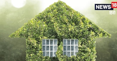 Vastu Tips: Main Gate Direction for Prosperity and Good Fortune