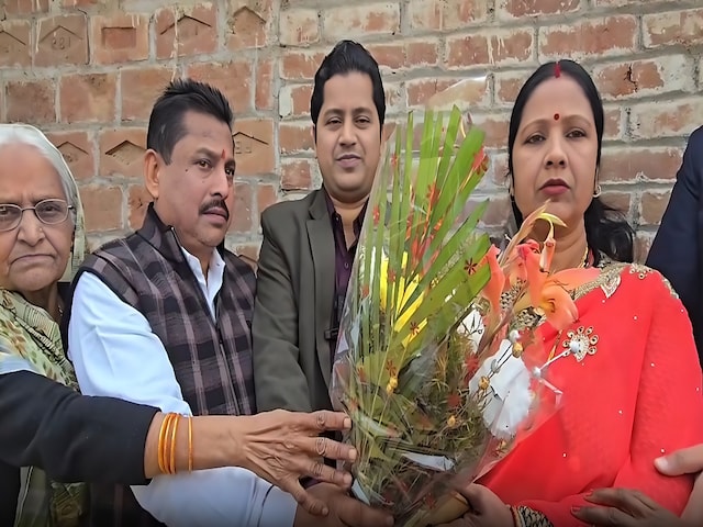 झारखंड के लाल का कमाल, इंजीनियरिंग सर्विस में हासिल किया छठा रैंक