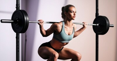 नॉर्मल लोगों के लिए रोज 45 मिनट से 60 मिनट का वर्कआउट पर्याप्त है.