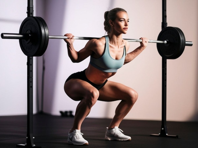 দিনে কত ঘণ্টা জিম করা উচিত? বেশিক্ষণ কাজ করাও ক্ষতিকর