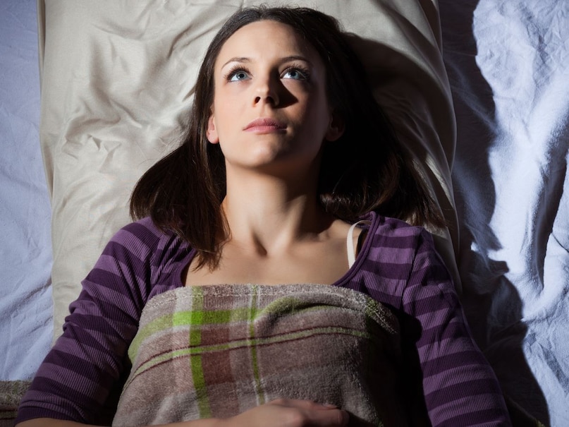 habits can cause premature aging