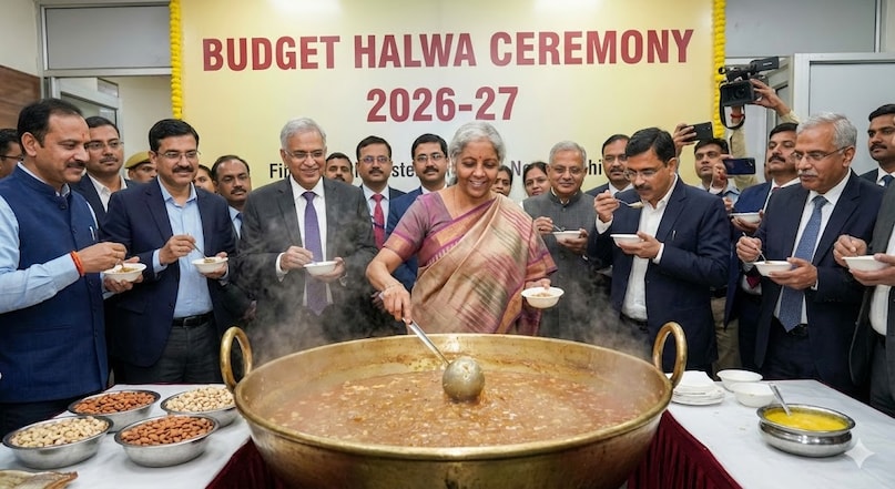 indian budget history, indian budget fact, 10 indian budget fact, less known indian budget fact, बजट की अनोखी बातें, भारतीय बजट का इतिहास, कब पेश हुआ पहला बजट, किसने पेश किया पहला बजट, बजट क्‍यों पेश किया जाता है, बजट से अर्थव्‍यवस्‍था पर क्‍या असर 