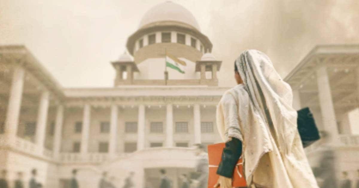 थिएटर में बजट का आधा भी नहीं कमा पाई फिल्म, ओटीटी पर आते ही उड़ा दिया गर्दा, हीरोइन एक्टिंग देख मुरीद हुए लोग