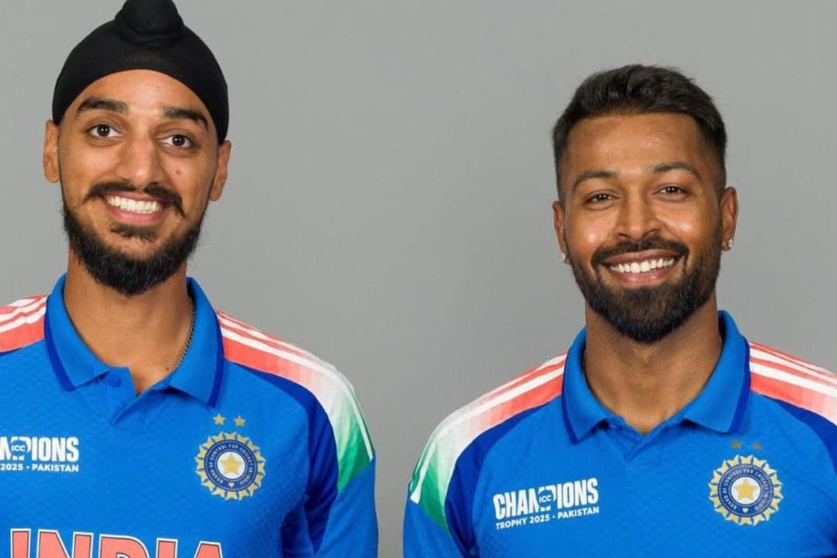 2024 के 2 चैंपियन बनेंगे 2026 में भी हीरो रोहित शर्मा को याद आया बारबाडोस के वो दो ओवर