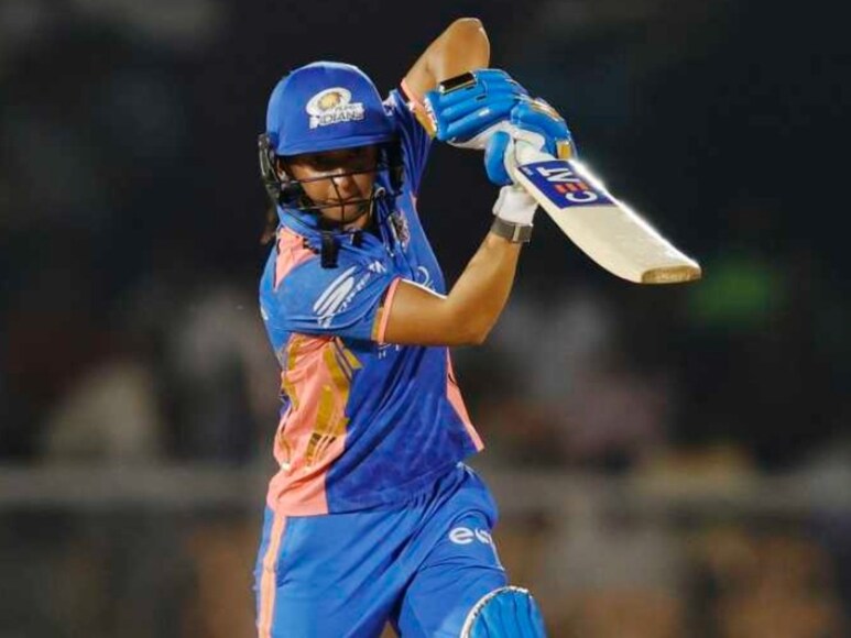 Mumbai Indians vs Gujarat Giants WPL 2026, MI Women vs GG Women Results, Harmanpreet Kaur Batting Highlights, MI 8th Consecutive Win against GG, WPL 2026 Points Table Update, Harmanpreet Kaur Captaincy Record, Mumbai Indians Women Winning Streak, Gujarat Giants vs Mumbai Indians Highlights, WPL Women's Premier League News, MI Women Dominance in WPL, मुंबई इंडियंस बनाम गुजरात जायंट्स डब्ल्यूपीएल 2026, एमआई महिला बनाम जीजी महिला परिणाम, हरमनप्रीत कौर की बल्लेबाजी की झलकियां, गुजरात के खिलाफ मुंबई की लगातार 8वीं जीत, डब्ल्यूपीएल 2026 अंक तालिका अपडेट, हरमनप्रीत कौर की कप्तानी का रिकॉर्ड, गुजरात जायंट्स बनाम मुंबई इंडियंस हाइलाइट्स, महिला प्रीमियर लीग समाचार, डब्ल्यूपीएल में एमआई महिला टीम का दबदबा