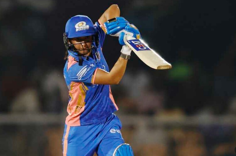 Harmanpreet Kaur Angry on Bowlers, MI vs GG WPL 2026 Results, Harmanpreet Kaur Post Match Statement, Mumbai Indians Bowling Performance WPL,Harmanpreet Kaur Criticizes MI Bowlers,  WPL 2026 High Scoring Matches, MI vs GG Highlights 2026, Captain Harmanpreet Kaur Reaction, गेंदबाजों पर भड़कीं हरमनप्रीत कौर, एमआई बनाम जीजी डब्ल्यूपीएल 2026 परिणाम, हरमनप्रीत कौर का मैच के बाद का बयान, मुंबई इंडियंस का गेंदबाजी प्रदर्शन, हरमनप्रीत कौर ने की मुंबई के गेंदबाजों की आलोचना, डब्ल्यूपीएल 2026 हाई स्कोरिंग मैच, एमआई बनाम जीजी हाइलाइट्स 2026, कप्तान हरमनप्रीत कौर की प्रतिक्रिया