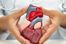 सभी अंगदाताओं को संदेह की नजर से न देखें : मद्रास उच्च न्यायालय