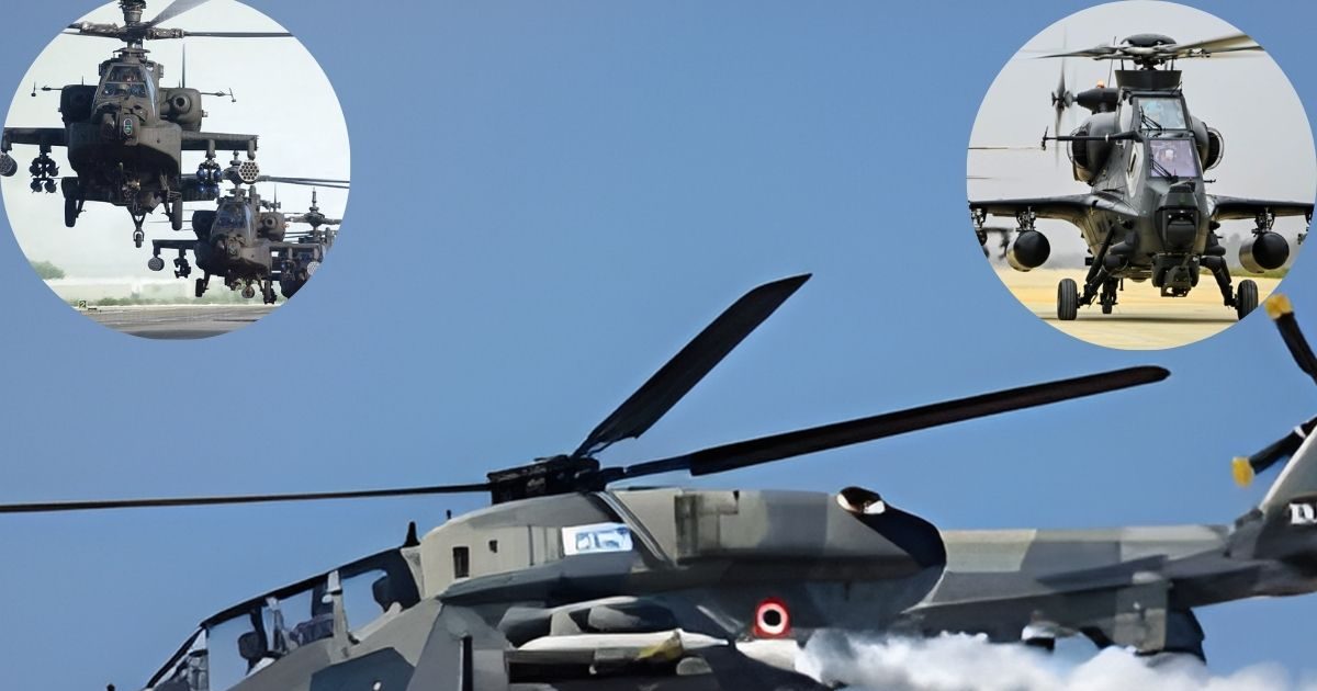 फाइटर जेट में चीन से पिछड़ा भारत, लेकिन बना लिया '5th जेन' उड़न खटोला, अमेरिका भी मान गया लोहा