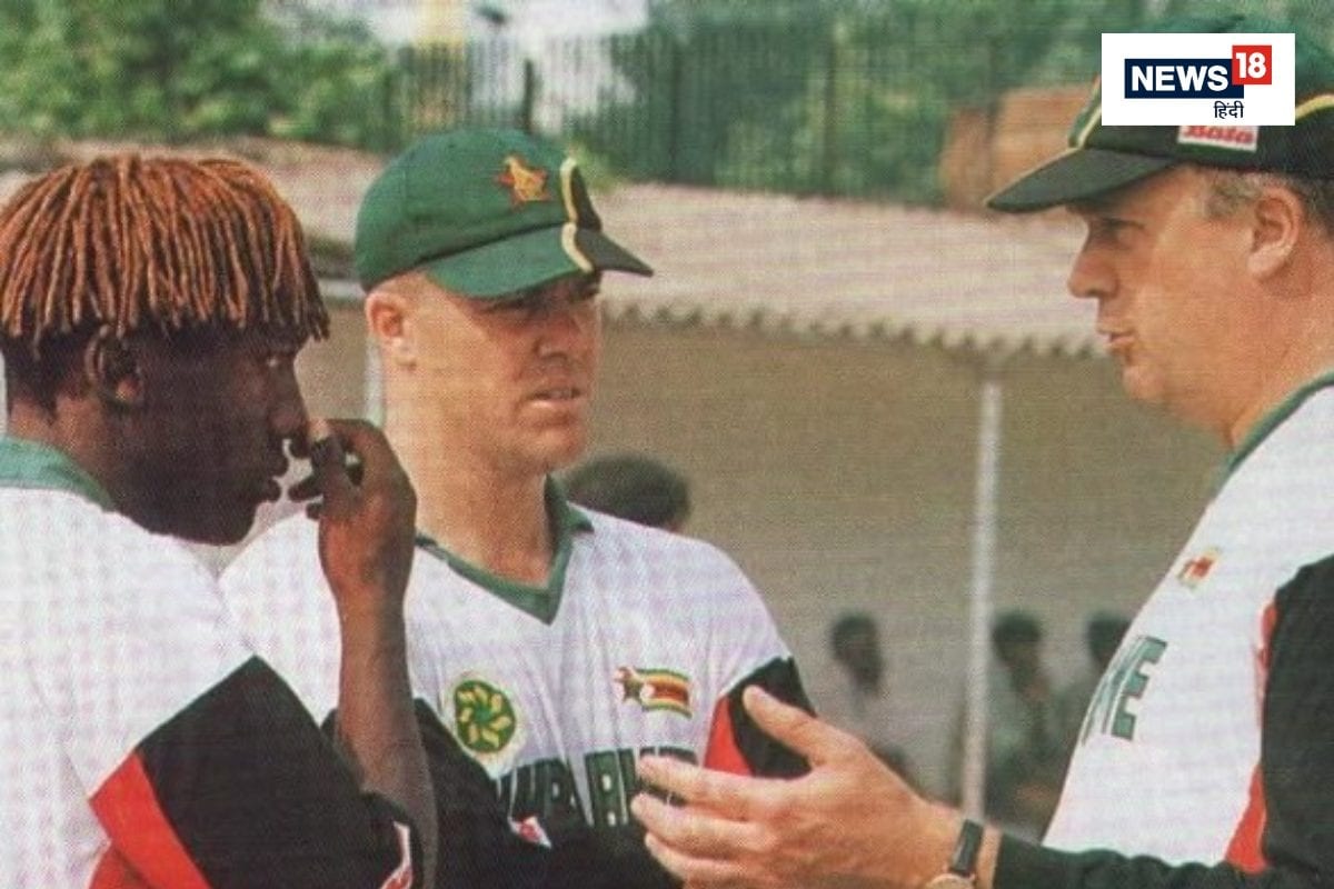 सचिन की नींद उड़ाने वाला गेंदबाज दूसरे देश में गाना गाकर कर रहा गुजारा