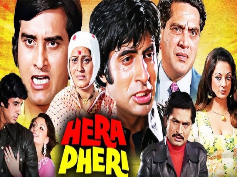 hera pheri 1976 movie cast, amitabh bachchan vinod khanna movie Hera pheri release date, Hera pheri 1976 movie budget, Hera pheri 1976 movie collection, hera pheri 1976 movie song, Akshay kumar Suniel shetty hera pheri movie 2000 release date, hera pheri movie 2000 kab release hue thi, hera pheri 2000 hit or flop, hera pheri 2000 full hindi comedy movie, akshay kumar hera pheri movie comedy, akshay kumar suniel shetty paresh rawal movies, akshay kumar sunil shetty paresh rawal movies together, hera pheri movie akshay kumar sunil shetty paresh rawal, fir hera pheri movie akshay kumar suniel shetty paresh rawal, fir hera pheri movie cast, fir hera pheri movie release date, fir hera pheri movie budget, fir hera pheri movie box office collection, fir hera pheri movie hit or flop