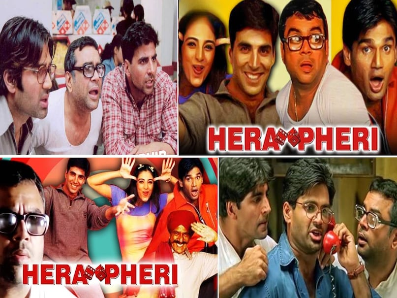 hera pheri 1976 movie cast, amitabh bachchan vinod khanna movie Hera pheri release date, Hera pheri 1976 movie budget, Hera pheri 1976 movie collection, hera pheri 1976 movie song, Akshay kumar Suniel shetty hera pheri movie 2000 release date, hera pheri movie 2000 kab release hue thi, hera pheri 2000 hit or flop, hera pheri 2000 full hindi comedy movie, akshay kumar hera pheri movie comedy, akshay kumar suniel shetty paresh rawal movies, akshay kumar sunil shetty paresh rawal movies together, hera pheri movie akshay kumar sunil shetty paresh rawal, fir hera pheri movie akshay kumar suniel shetty paresh rawal, fir hera pheri movie cast, fir hera pheri movie release date, fir hera pheri movie budget, fir hera pheri movie box office collection, fir hera pheri movie hit or flop