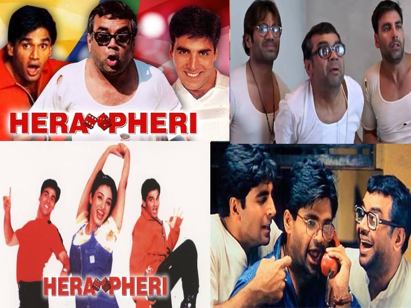 hera pheri 1976 movie cast, amitabh bachchan vinod khanna movie Hera pheri release date, Hera pheri 1976 movie budget, Hera pheri 1976 movie collection, hera pheri 1976 movie song, Akshay kumar Suniel shetty hera pheri movie 2000 release date, hera pheri movie 2000 kab release hue thi, hera pheri 2000 hit or flop, hera pheri 2000 full hindi comedy movie, akshay kumar hera pheri movie comedy, akshay kumar suniel shetty paresh rawal movies, akshay kumar sunil shetty paresh rawal movies together, hera pheri movie akshay kumar sunil shetty paresh rawal, fir hera pheri movie akshay kumar suniel shetty paresh rawal, fir hera pheri movie cast, fir hera pheri movie release date, fir hera pheri movie budget, fir hera pheri movie box office collection, fir hera pheri movie hit or flop