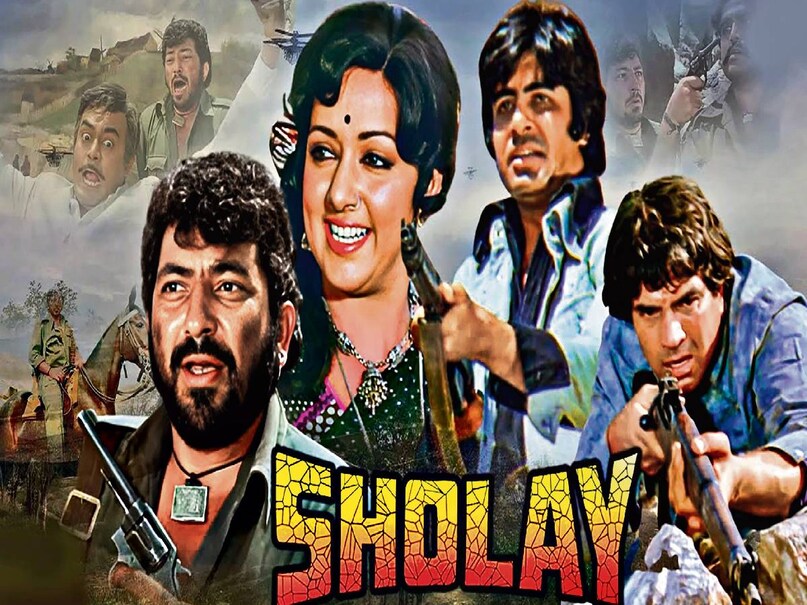 bollywood iconic movies, salman khan rashmika mandanna film, salman khan rashmika mandanna film release date, salman khan rashmika mandanna film cast, salman khan rashmika mandanna film budget, salman khan rashmika mandanna film collection, salman khan rashmika mandanna sikandar film, rashmika mandanna on sikandar film, why salman khan sikandar movie failed, salman khan sikandar movie flop or hit, salman khan sikandar movie flop reason, amitabh bachchan sholay movie budget, sholay movie release date, sholay movie collection, sholay movie kab bani thi, sholay movie director, why sholay is cult classic movie, shahrukh khan baazigar movie release date, baazigar movie hit or flop, baazigar movie cast, baazigar movie actress name, baazigar movie story, aamir khan pk movie, aamir khan pk movie budget, aamir khan pk movie collection, aamir khan pk movie cast, aamir khan pk movie release date