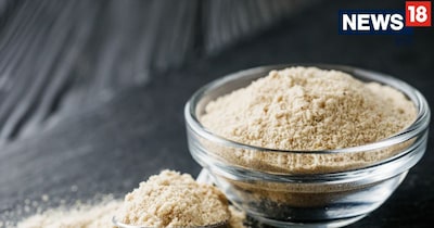 Asafoetida: A Health Panacea for Digestion, Weight Loss, and More