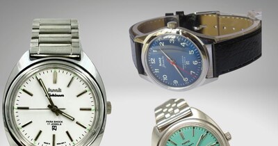 2016 में एचएमटी के मुख्य वॉच डिवीजन को बंद कर दिया गया.