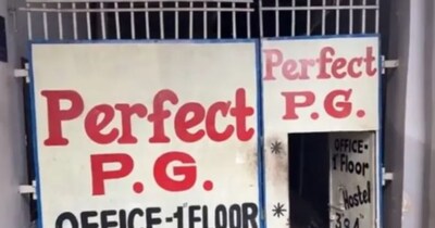 परिवार हत्या का आरोप लगा रहा है. जांच में नया कोण सामने आया.