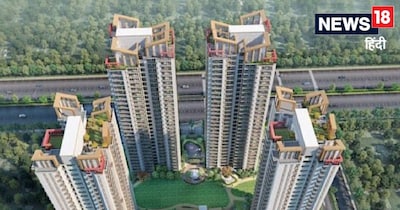 फ्लैट अटक जाए तो कैसे मिलेगा, एक्सपर्ट ने दिए सुझाव.