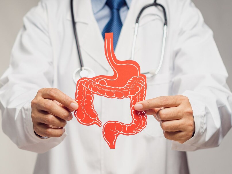 ghee coffee health benefits