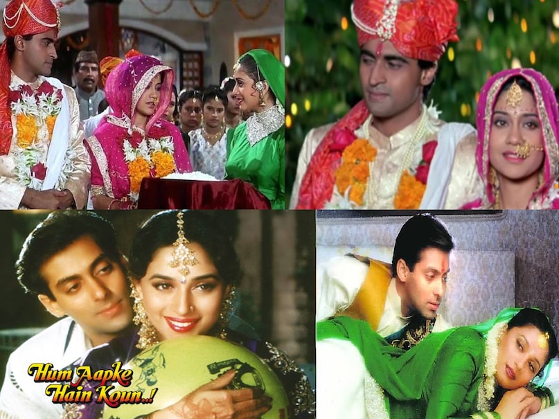 Salman khan Mohnish bahl movies list, Salman khan All time blockbuster movies, maine pyar kiya 1989 ki, maine pyar kiya movie cast, maine pyar kiya salman khan bhagyashree, maine pyar kiya 1989 box office india, maine pyar kiya 1989 release date, maine pyar kiya 1989 hit or flop, maine pyar kiya heroine name, maine pyar kiya bhagyashree age, maine pyar kiya budget and collection, maine pyar kiya dilip joshi, hum aapke hain koun cast, hum aapke hain koun madhuri dixit salman khan, hum aapke hain koun movie madhuri dixit look, hum aapke hain koun movie budget, hum aapke hain koun box office collection, hum aapke hain koun dilip joshi, hum aapke hain koun salman khan, hum saath saath hain cast, hum saath saath hain budget, hum saath saath hain release date, salman khan madhuri dixit movies, salman khan sooraj barjatya movies