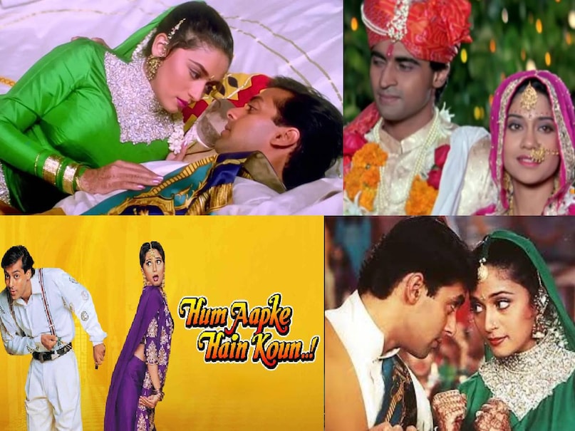 Salman khan Mohnish bahl movies list, Salman khan All time blockbuster movies, maine pyar kiya 1989 ki, maine pyar kiya movie cast, maine pyar kiya salman khan bhagyashree, maine pyar kiya 1989 box office india, maine pyar kiya 1989 release date, maine pyar kiya 1989 hit or flop, maine pyar kiya heroine name, maine pyar kiya bhagyashree age, maine pyar kiya budget and collection, maine pyar kiya dilip joshi, hum aapke hain koun cast, hum aapke hain koun madhuri dixit salman khan, hum aapke hain koun movie madhuri dixit look, hum aapke hain koun movie budget, hum aapke hain koun box office collection, hum aapke hain koun dilip joshi, hum aapke hain koun salman khan, hum saath saath hain cast, hum saath saath hain budget, hum saath saath hain release date, salman khan madhuri dixit movies, salman khan sooraj barjatya movies